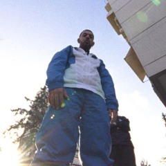 Sarbasst | سربست