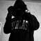 Souljah
