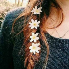 Asmaa Gad
