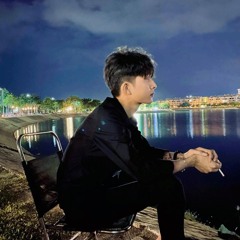 Thanh Trường 🫶