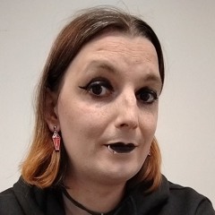 MidnightGoth