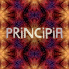 Principia