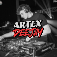 ARTEX