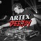 ARTEX
