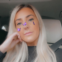 Alex B