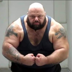 Adam
