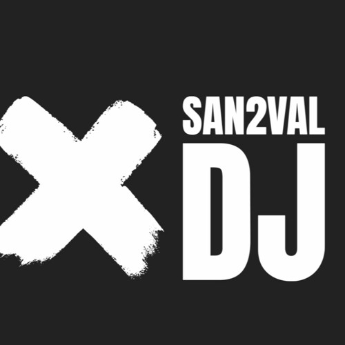 San2val DJ’s avatar