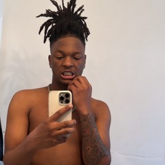 sebshiilit🧌👨🏾‍💻