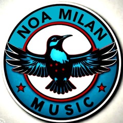 NOA MILAN