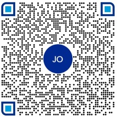 Jpohara86120