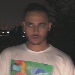 mehdi omidi