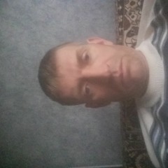 Jeck@