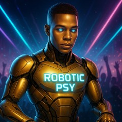 Robotic PSY