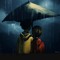 That Day In April Official Music Page