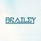BRAILEY