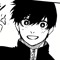 eyeless