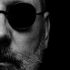 les cloches du béfroi (Texte : Franck Salucci)