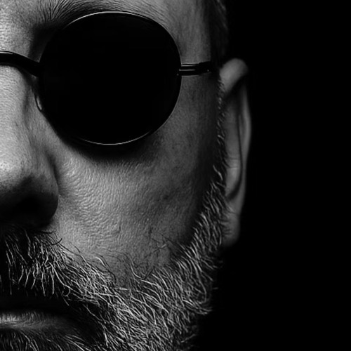 "On était là" (texte : Franck Salucci )