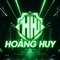 HOÀNG HUY