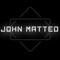 John Matteo