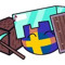 Pie_Project