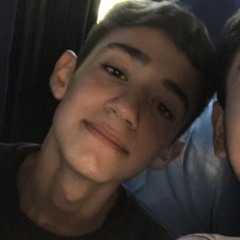 Mateo Palacios