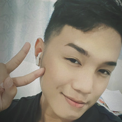 Khang Tran