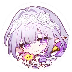 asha
