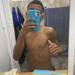 Marcos Moura