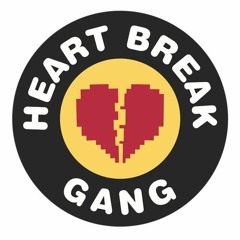 jeanmichaelmusic
