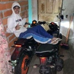 Tomy 😇