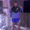 StewartRoss__