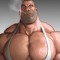 Artem