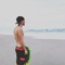 Triston Druktenis