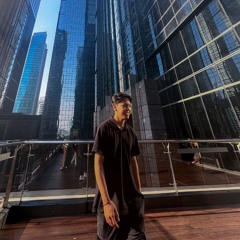 Joedy