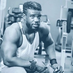 Wisefitness,l'artist