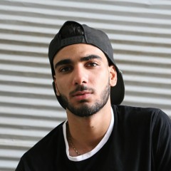 they call me Black 🖤