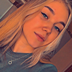 Kamilė Bikulčytė