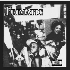 FRIMATIC