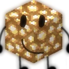 Adrenaline Alley - OST - Level 2 - Life For The Line