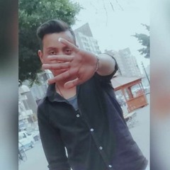 Mounir