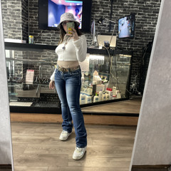 IAMMSLOVEE