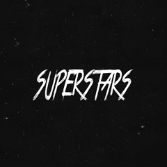 Superstars Oficial