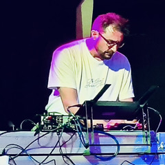 Tech Party Sound Cloud