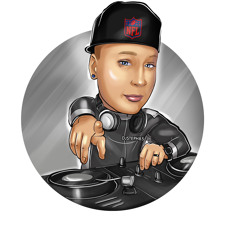 DjSteph85