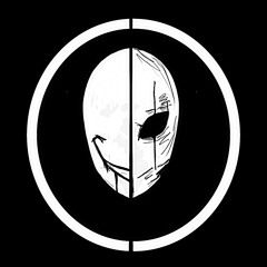 thebadsectors