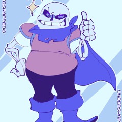 Stickier_Glu