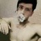 Ethan Angel Farias Noble