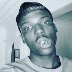 trap got me busy.mp3