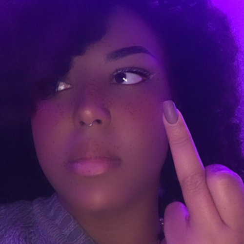 Stream 1991 x Nicki Minaj x Truffle Butter by Gr8khally Listen online